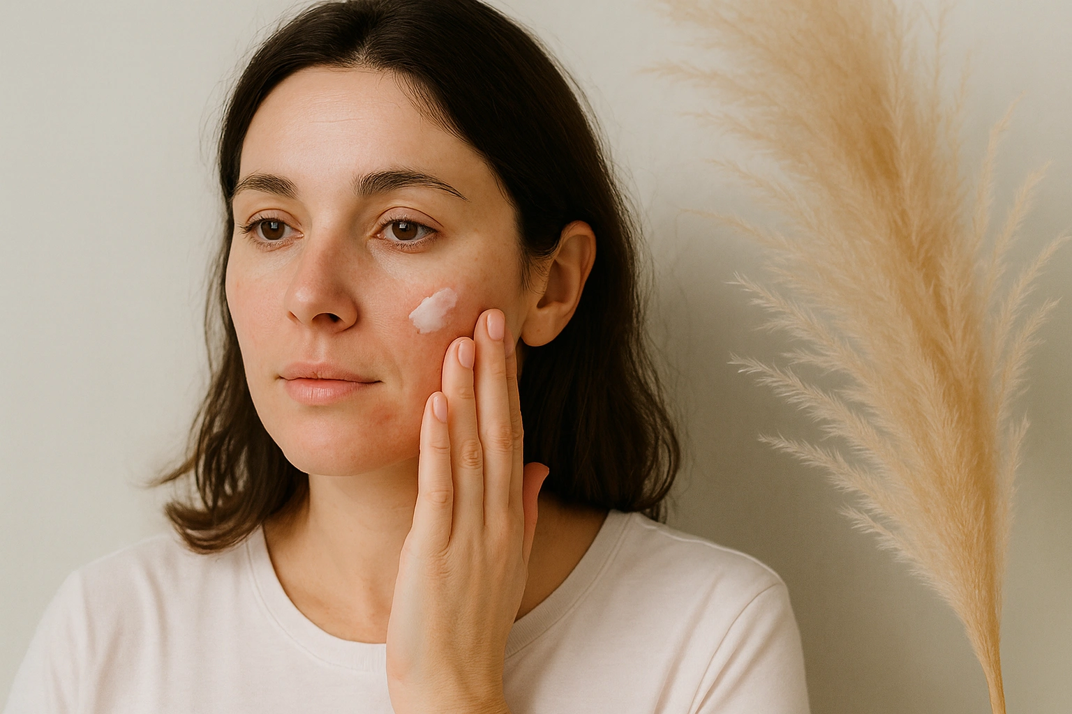 Skin Recovery After an Allergic Reaction: How to Rebuild Trust with Your Skin