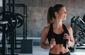 Сила звички: як маленькі дії формують велике життя