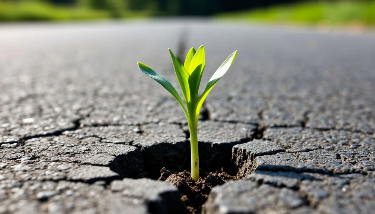 Мода на щирість: як натуральність витісняє ідеали