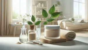 Індустрія краси 2025: стійкість, персоналізація та нова цінність продукту