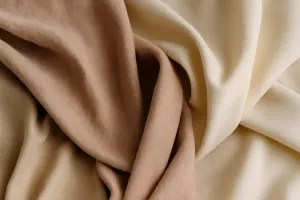 Одяг, який лікує: як текстури, кольори й силуети впливають на нервову систему