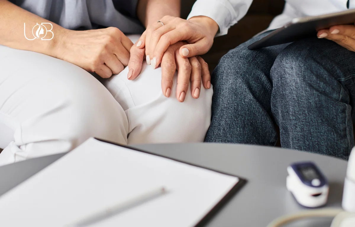 Психологія+