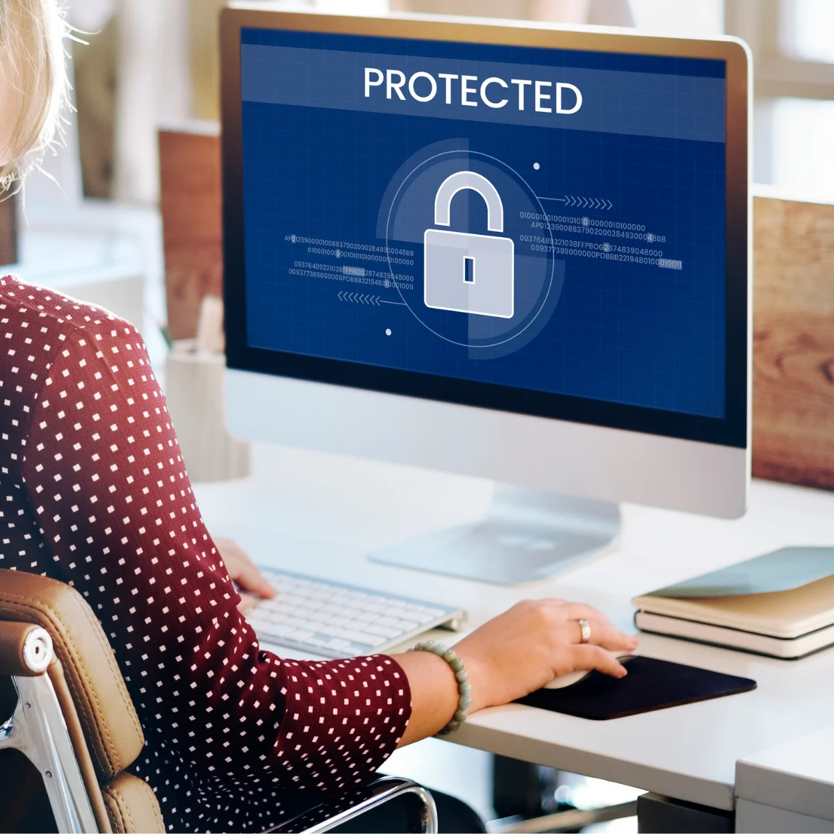 Polityka prywatności