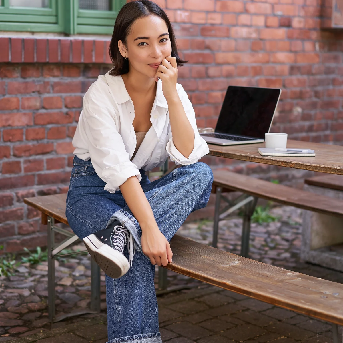 Автори та експерти Union Beauty