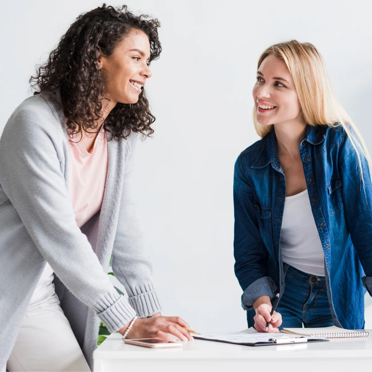 Odricanje od odgovornosti i transparentnost (Disclaimer)