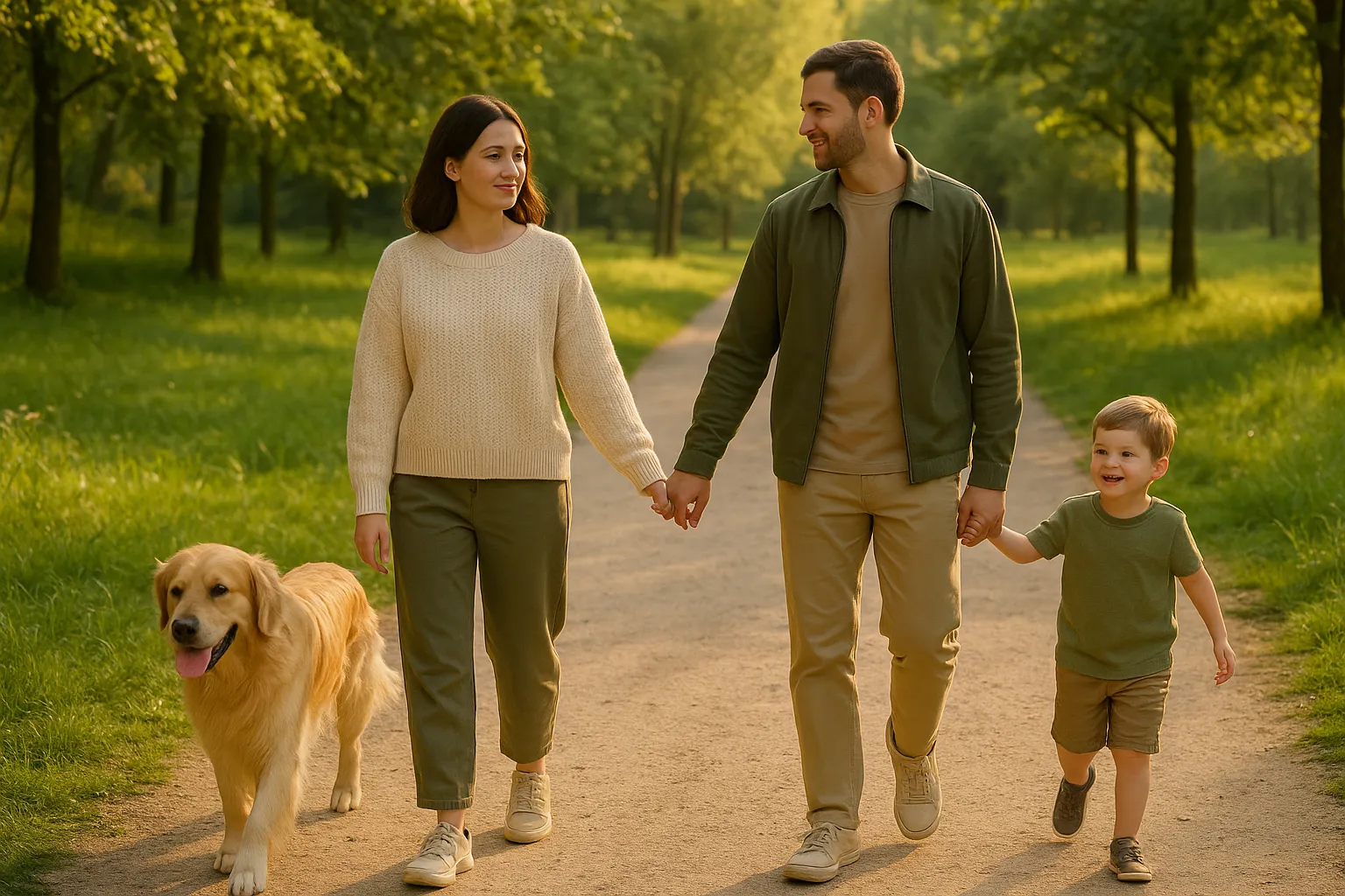 РИТУАЛИ НЕДІЛІ: ЯК ВІДНОВЛЮВАТИ ЕНЕРГІЮ