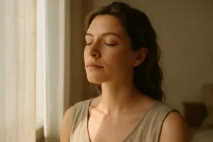 How the Brain Processes Beauty: The Invisible Mechanisms of Aesthetic Pleasure