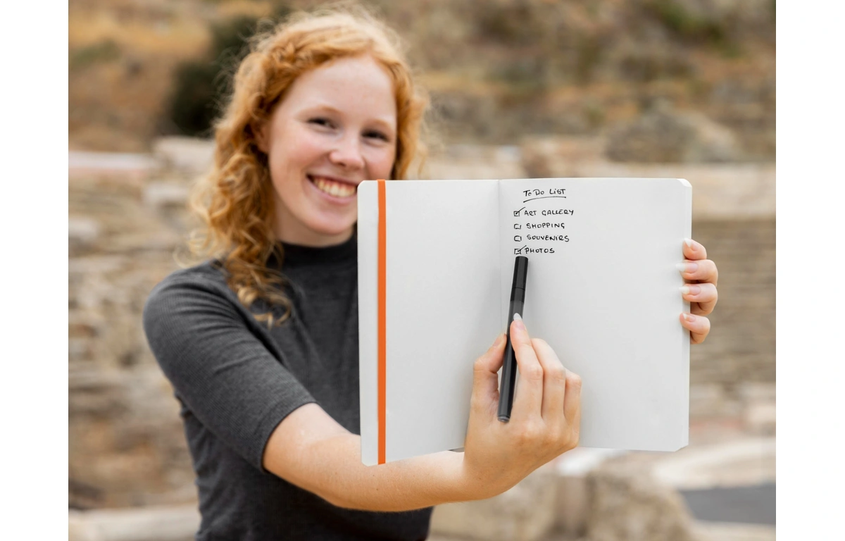 TOP-10 putovanja koja mijenjaju hormone: kako različite rute utječu na serotonin, dopamin, GABA i kortizol