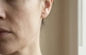 Інфламейджинг: як тихе запалення змінює ритм старіння шкіри