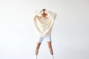 Що відчуває тіло в одязі: сенсорна й постуральна природа стилю