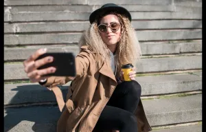 Мода й гормони: як стиль регулює кортизол і дофамін