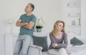 Tišina nakon svađe: zašto se udaljavamo i kako vratiti dijalog i bliskost