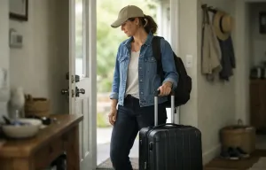 Mikropauze — male zaustave za regulaciju nakon putovanja