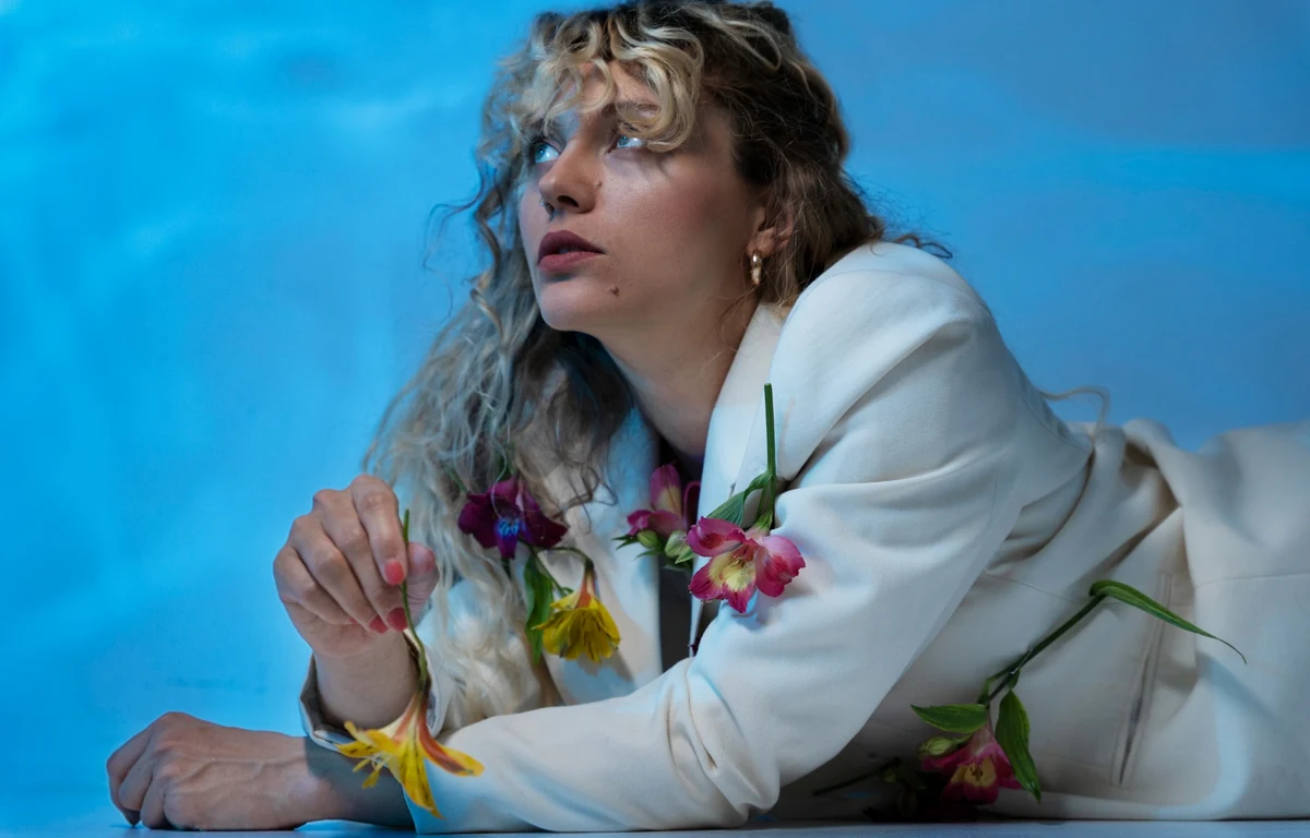 When Trends Outpace Us: Why Style is Becoming More Reserved