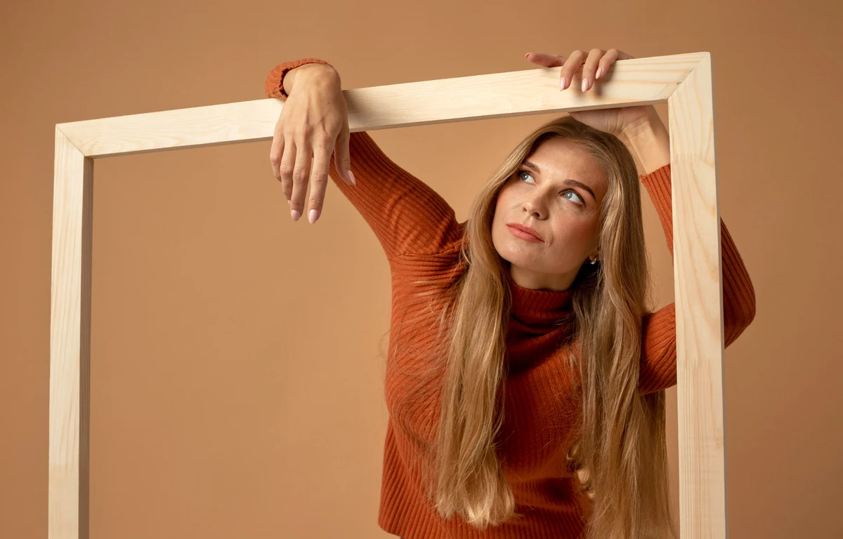 Self-Realization Without Overload: How to Change Life Through Micro-Steps and Habits