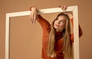 Self-Realization Without Overload: How to Change Life Through Micro-Steps and Habits