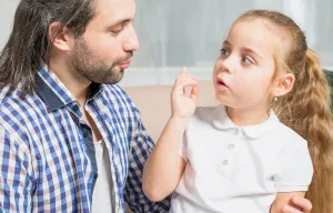 Phrases That Help When Emotions Run High: 12 Short Options for Different Situations