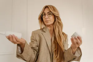 Hypoallergenic, fragrance-free, for sensitive skin: How to Read Labels When Your Skin Reacts to Everything