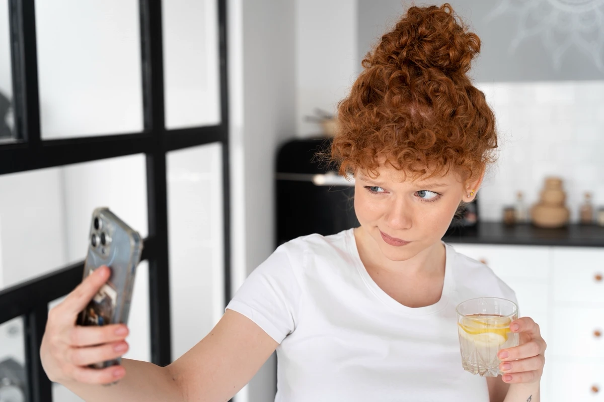 Social Media and Appearance: How to Notice When Content Undermines Self-Esteem