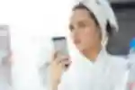 Trendovska njega s društvenih mreža: kako razumjeti da tinejdžeru nisu potrebne kiseline, retinol i "odrasli" aktivni sastojci