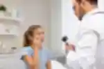 First Dermatology Visit: How to Prepare a Teen for a Calm Consultation