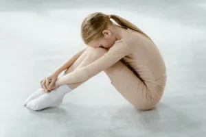 Too Many Activities: 7 Signs Your Child Is Already Overwhelmed