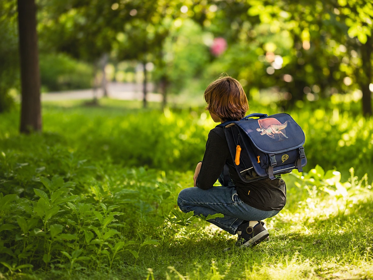 Is It Okay to Quit an Extracurricular Activity: How to Tell When It’s Time to Stop