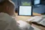 “I Can’t Do It”: How to Help a Child Handle Difficulty