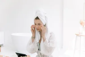 When a Product Stings: How to Tell Formula Activity from a Stop Signal