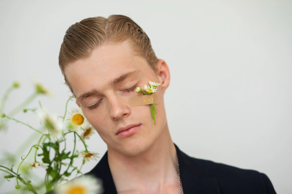 Sensory Skincare: How Skin Feels Cosmetics