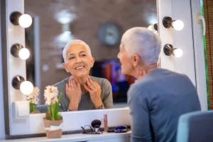 Skin longevity and skin biological age: where science ends and marketing begins