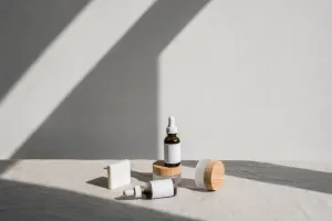 Not younger, but more resilient: how to build a well-age skincare routine without overloading your skin