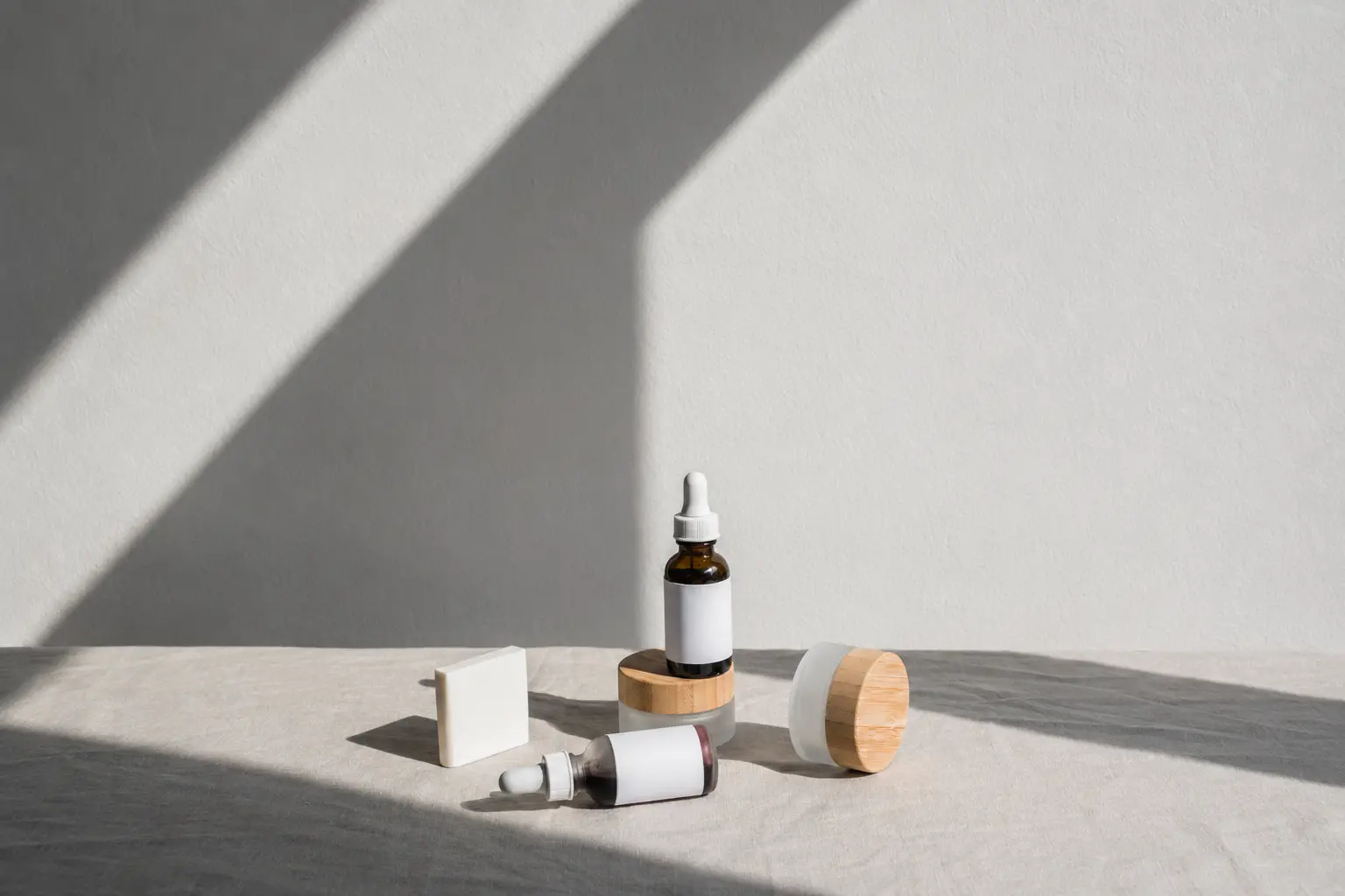 Not younger, but more resilient: how to build a well-age skincare routine without overloading your skin