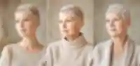 Well-age in aesthetic medicine: how to correct age-related changes without erasing the face
