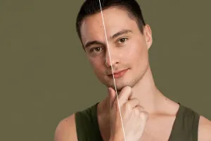 Regenerative Aesthetics and Skincare: What Skin Repair Really Means