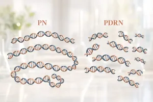 Polynucleotides and PDRN for Skin: What Injections and Skincare Can Do