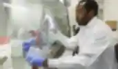 Egzosomy w kosmetykach i kosmetologii: czym są i czy naprawdę regenerują skórę