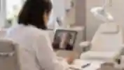 Can You Treat Skin Through a Screen? What Dermatologists and Estheticians Can Do Online