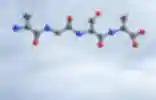 Peptides in Skincare: Which Ones Actually Work on Wrinkles?