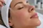 How to Improve Microneedling Results and Support Skin Recovery