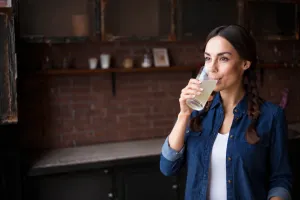 Collagen for Skin: Does Taking It Really Help?